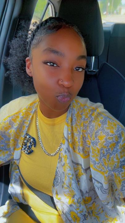 Shiquita Smith