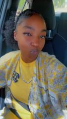 Shiquita Smith