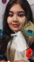 Nahida Islam Chowdhury