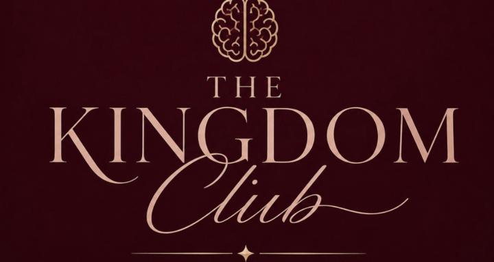 The Kingdom Club