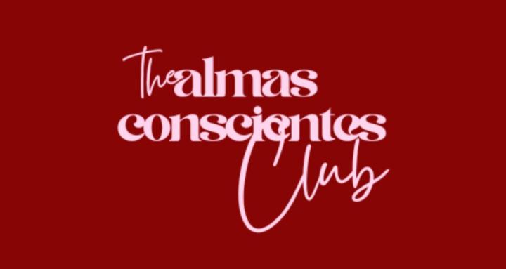 Club de Almas Conscientes.