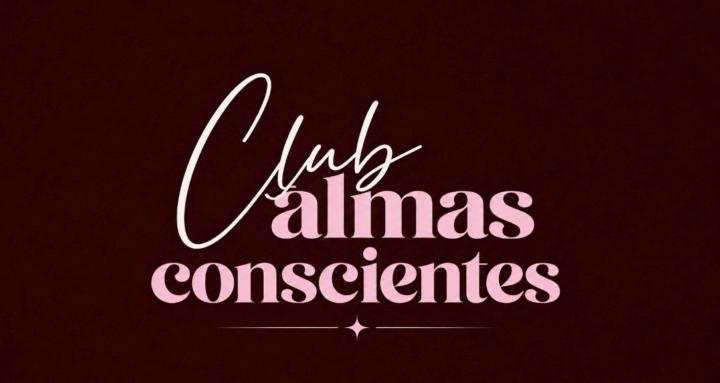 Club de Almas Conscientes