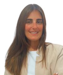 Maitane Sabando