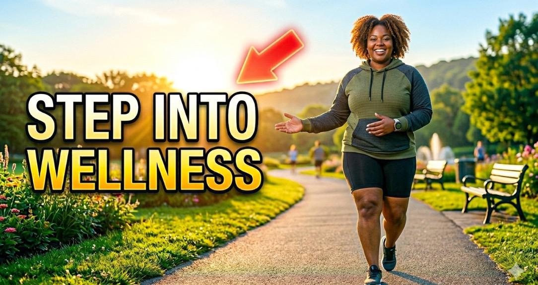 Learn Wellness Beta