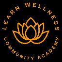 Learn Wellness Beta icon