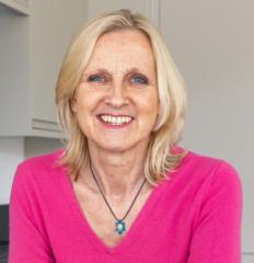 Louise Reynolds