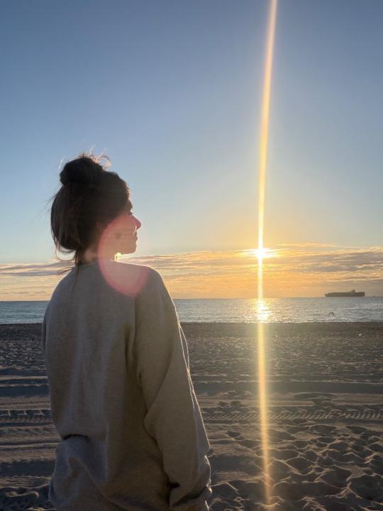 Jessica Silverio Rizzardo