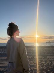 Jessica Silverio Rizzardo