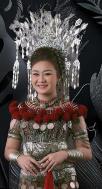 Angelie Lakat