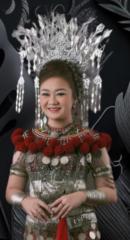 Angelie Lakat