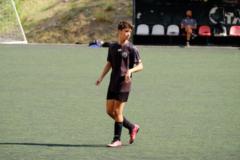 Chris Kokais