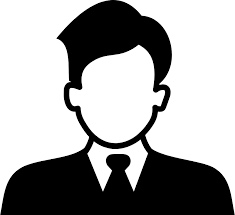Jake Millross