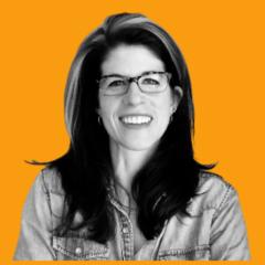 Laura Crandall