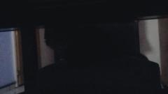 Itzanamy Arcos López