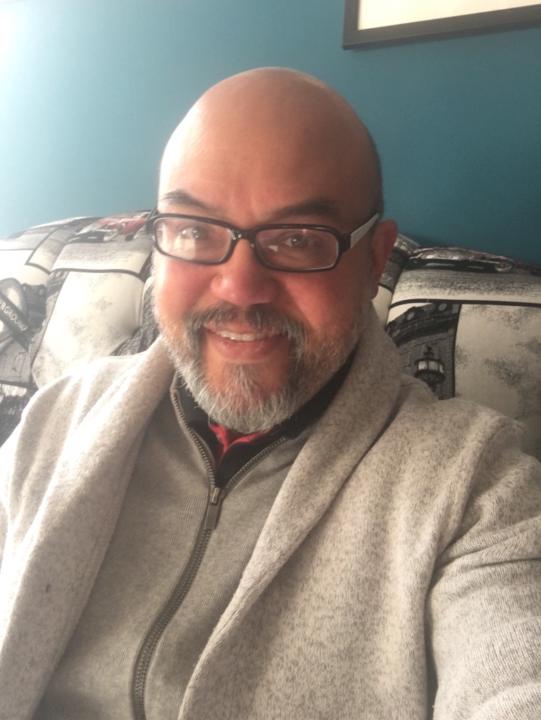 Carlos Quintana