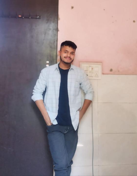 Piyush Yadav
