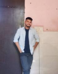 Piyush Yadav