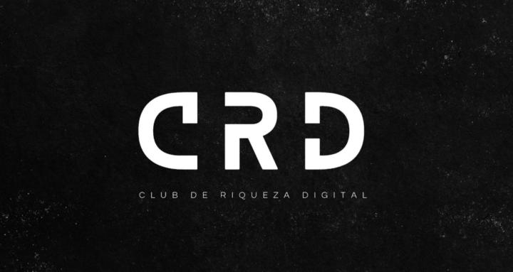 Club de riqueza digital