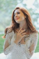 Shaina Bianca Pittavino