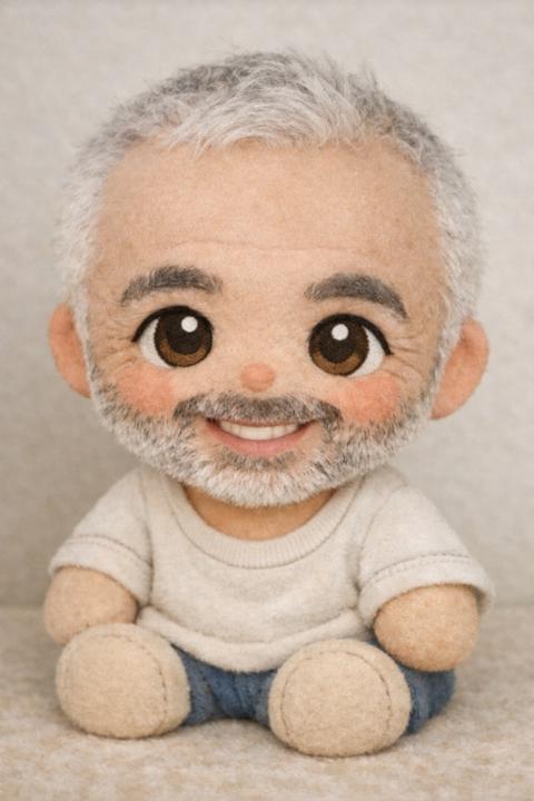 Fabrice Nguyen trong