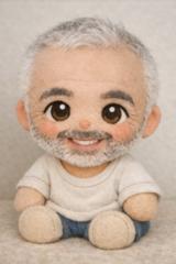 Fabrice Nguyen trong