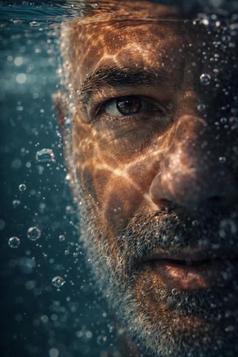 Fabrice Nguyen trong