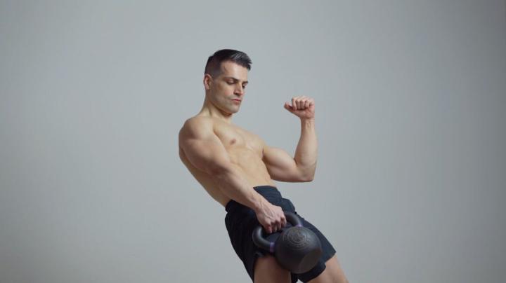 Ronald Cote