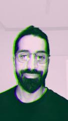 Omar Alsawadi
