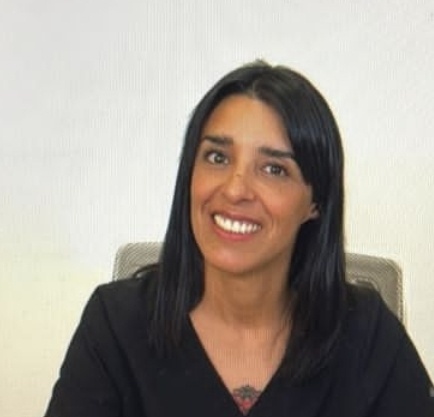 Florinda Vega