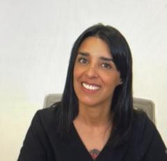 Florinda Vega