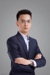 Nguyen Anh