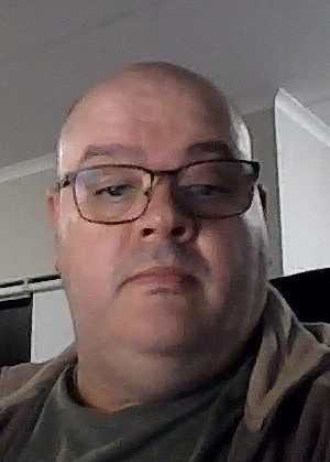 Paul Del Cuore