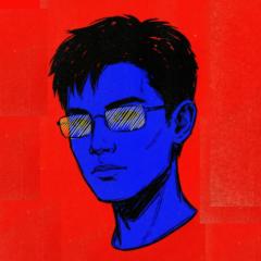 Ethan Agbulos