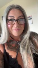 Leanne Headland