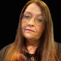 Åshild-Margrethe Olsen