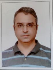 Moiz Kothari