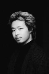 Gia Huy Dinh