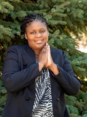 Lekya Slaughter