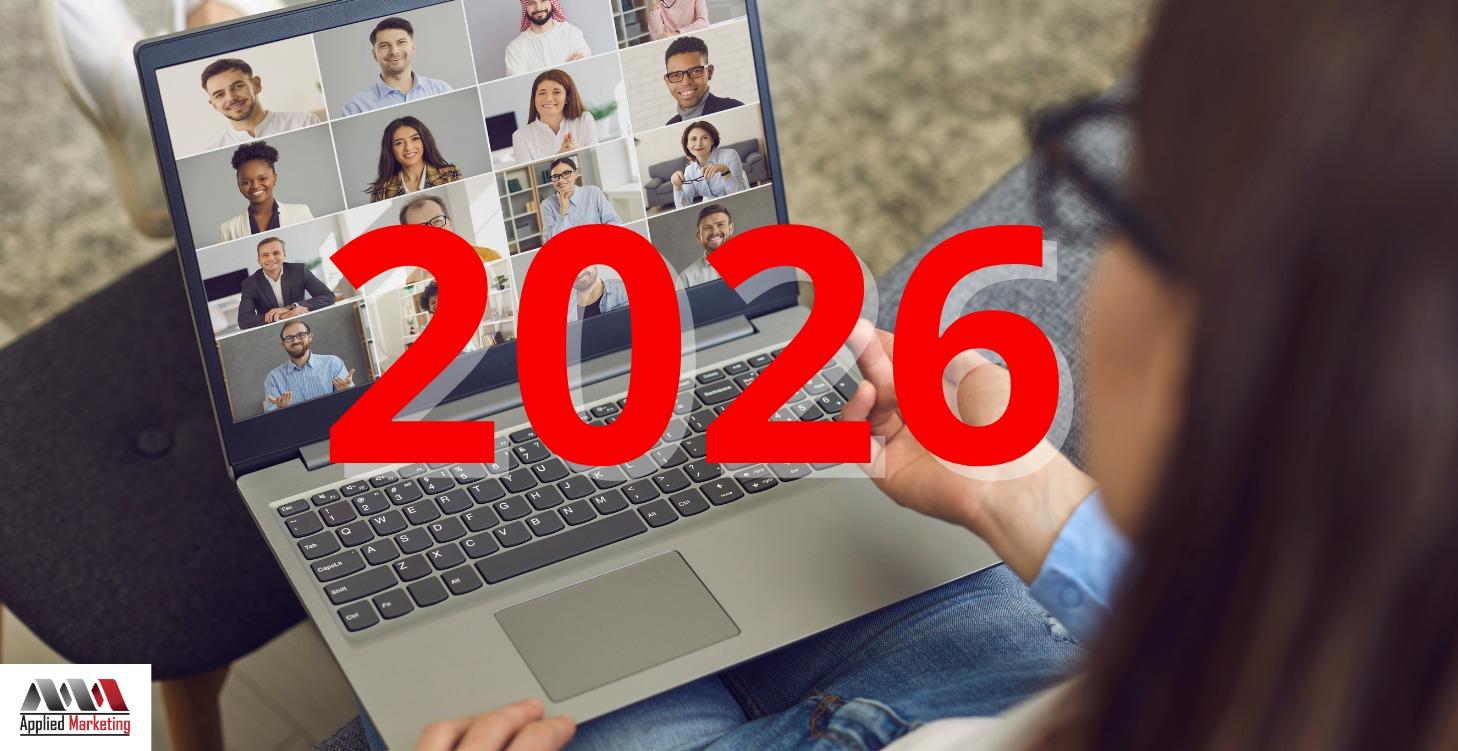 Mentorías Marketing 2026