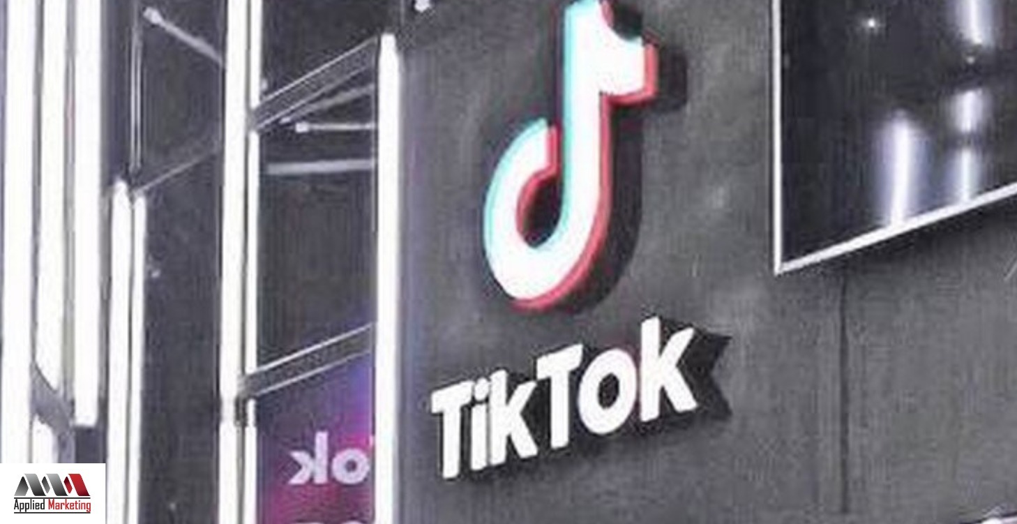 TikTok Shop