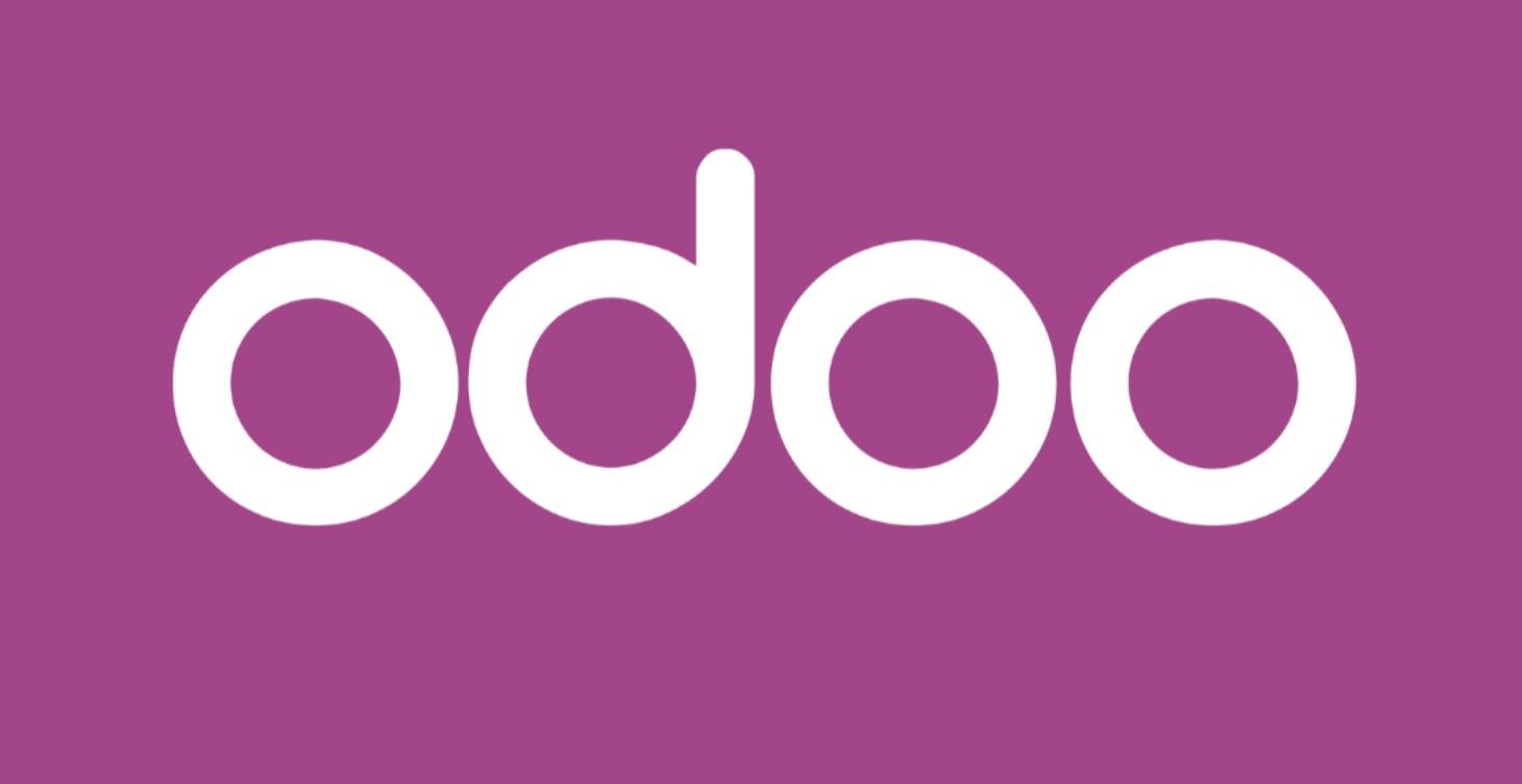 Odoo