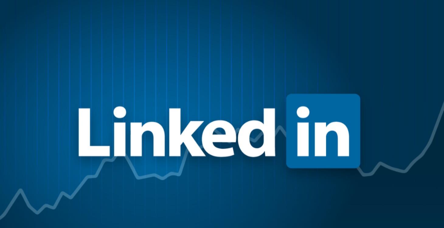 Likedin (Interno)