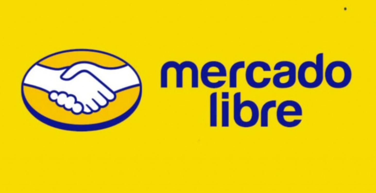 Mercado Libre