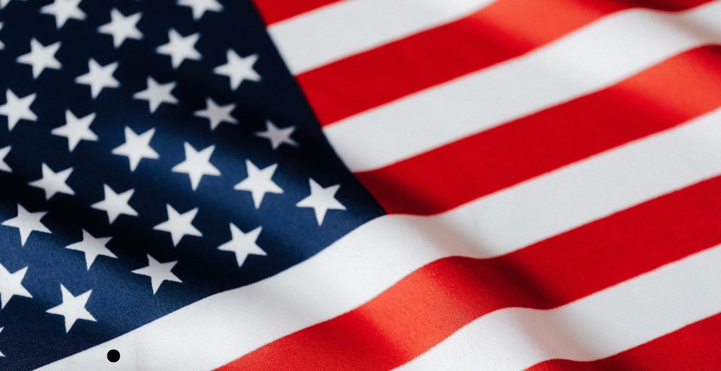 Escalar a Estados Unidos