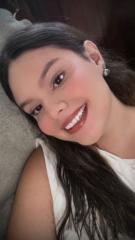 Teresa Alejandra Cardosa Martínez