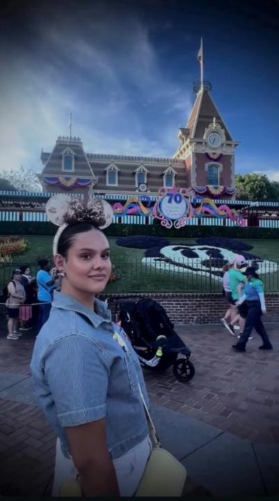 Teresa Alejandra Cardosa Martínez