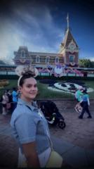 Teresa Alejandra Cardosa Martínez