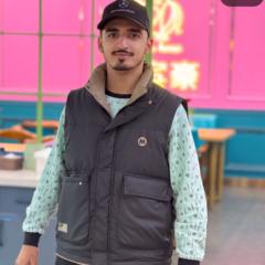 Moid Sher