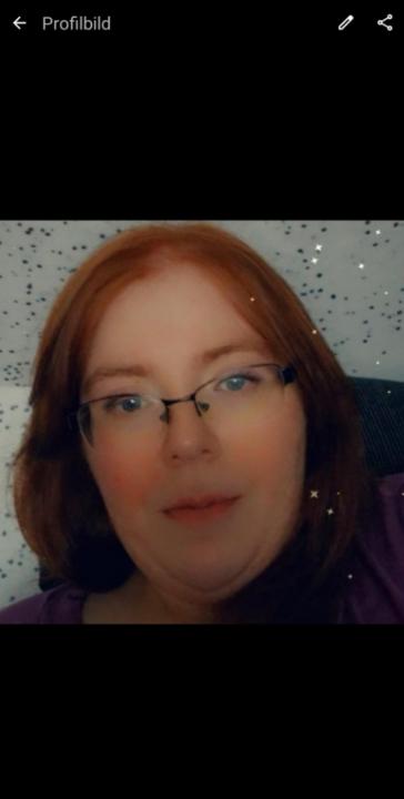 Julia Mäser