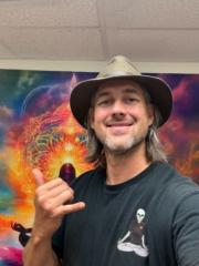 Brooks Jones